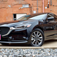 Image for article titled The Base Manual 2018 Mazda 6 Is Great, Even Next to Its Turbocharged Superiors